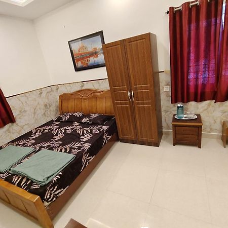 Sree Laxmi Vilas Tuticorin Exteriör bild